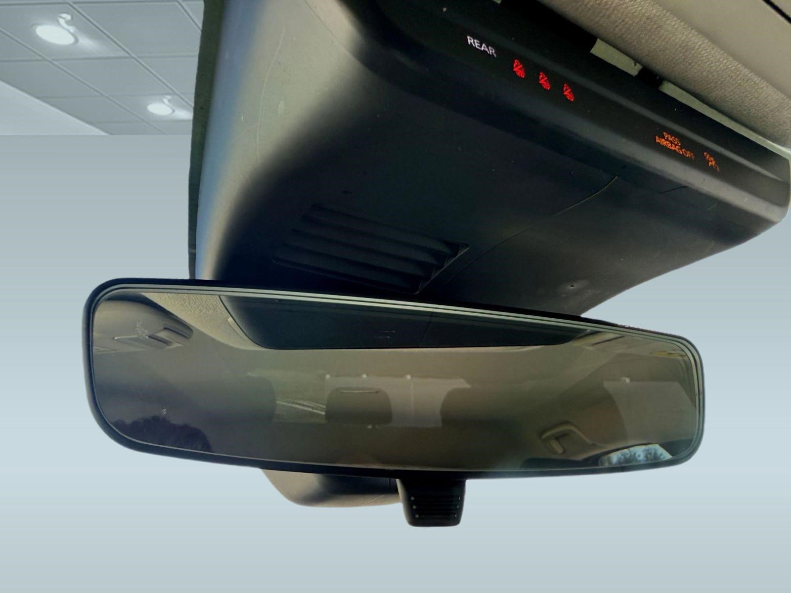 Used 2021 MAZDA CX-30 AWD 2.5 S w/ Select Package image 16