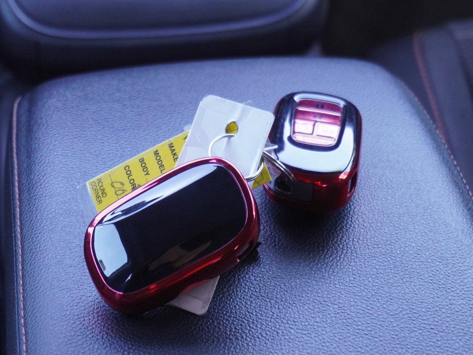 Used 2023 Honda CR-V Sport image 19