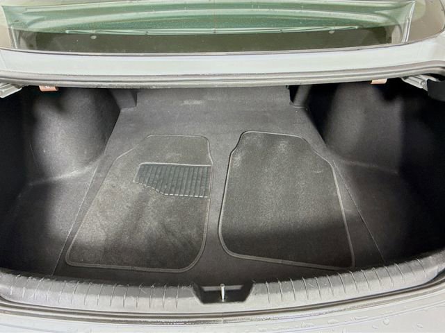 Used 2023 Hyundai Sonata SEL image 32