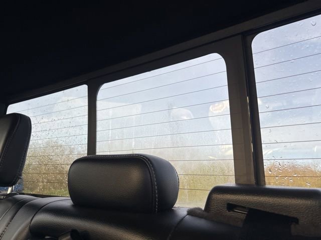 Used 2019 Ford F150 Lariat w/ Equipment Group 502A Luxury image 23