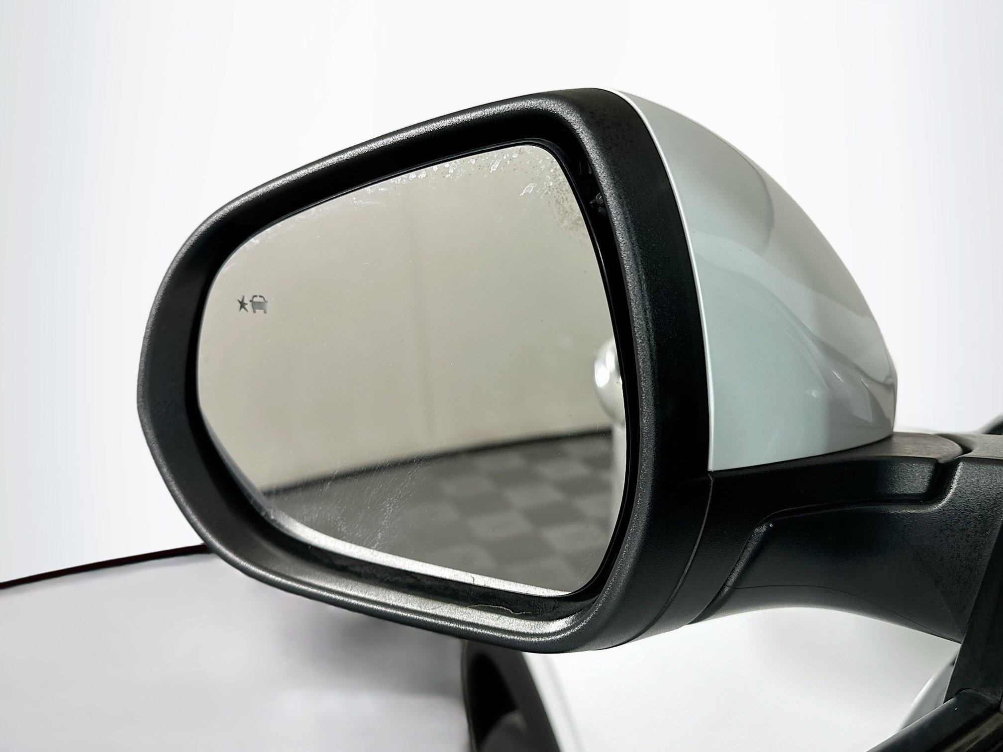 Used 2024 Buick Encore GX Preferred FWD image 16