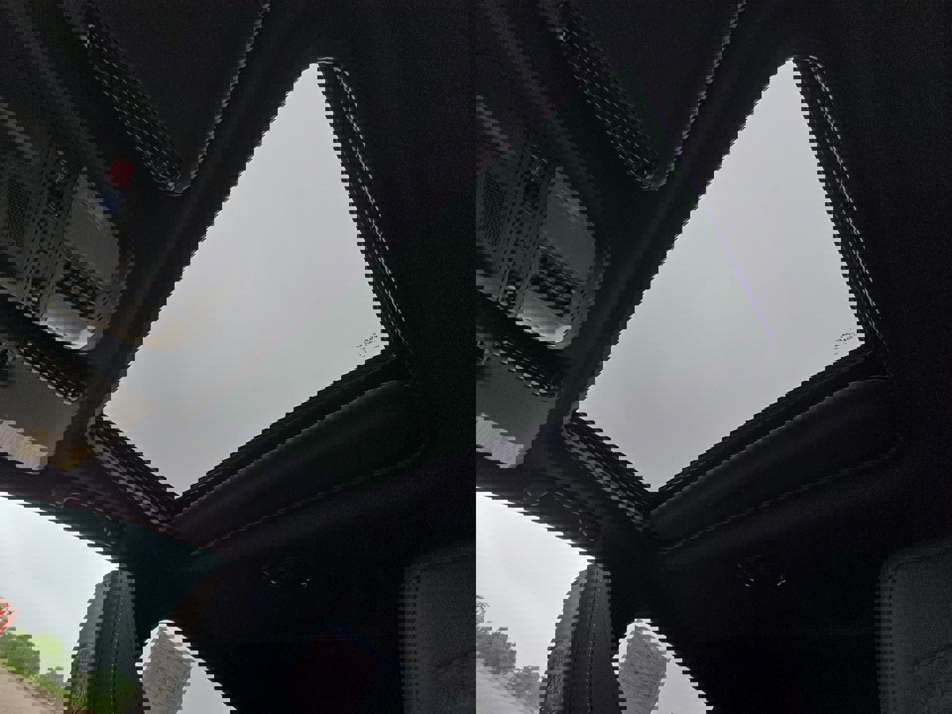 Used 2024 Subaru Crosstrek 2.5i Wilderness image 21