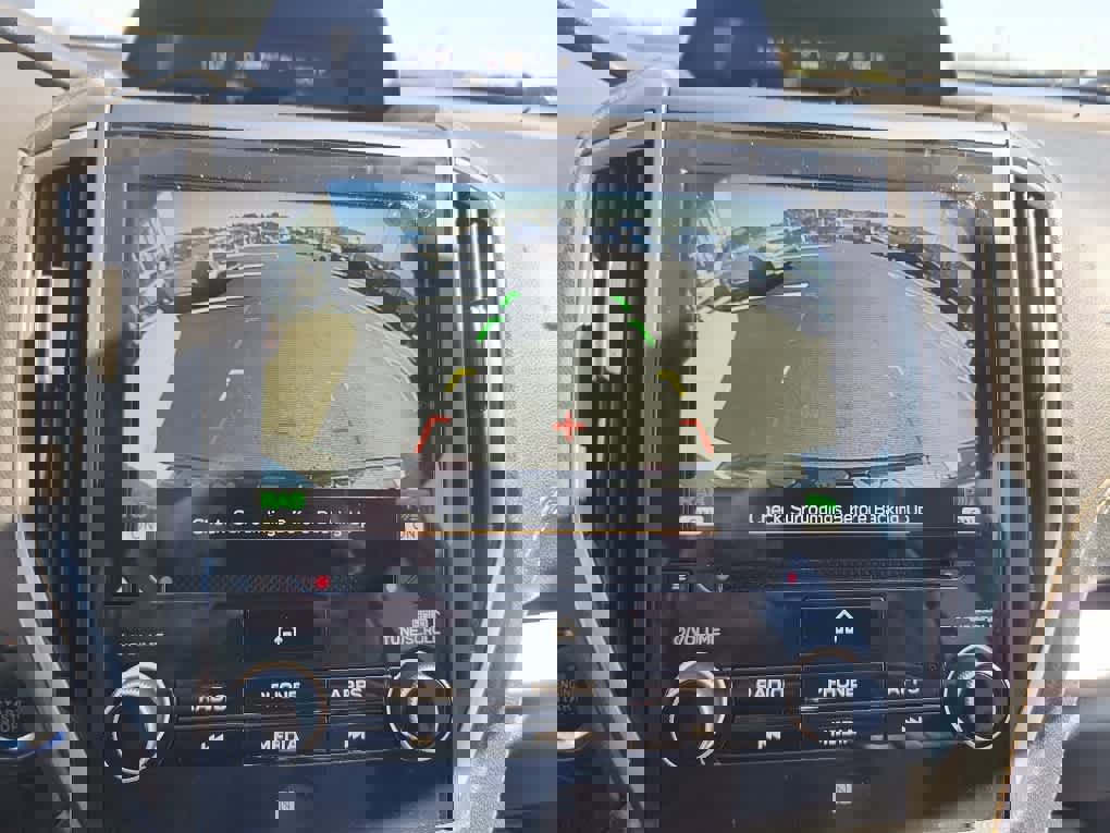 Used 2021 Subaru Crosstrek 2.5i Limited w/ Moonroof Package 1 image 28