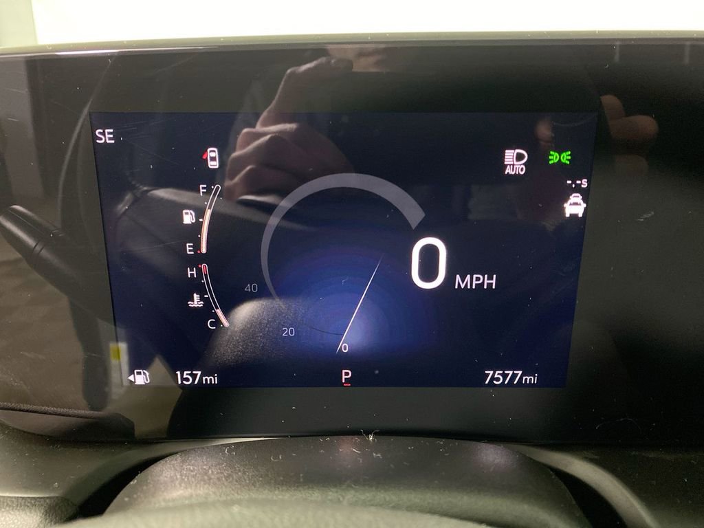 Certified 2024 Buick Encore GX Preferred image 15