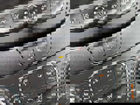 Used 2023 Chevrolet Malibu LT image 62