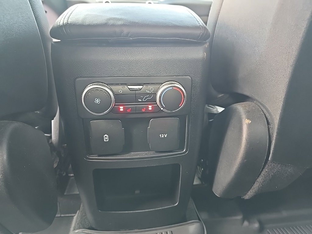 Used 2020 Ford Explorer XLT w/ Equipment Group 202A image 18