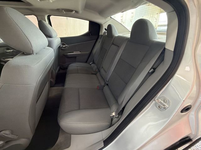 Used 2008 Dodge Avenger SXT w/ Sport Appearance Group image 22