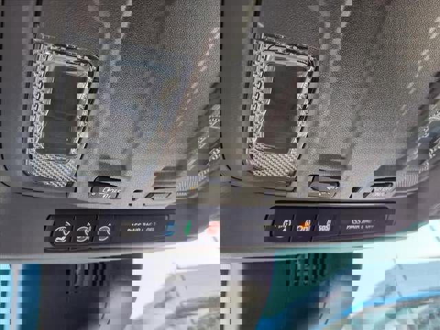 New 2026 Chevrolet Silverado 2500 Custom w/ Custom Value Package image 16