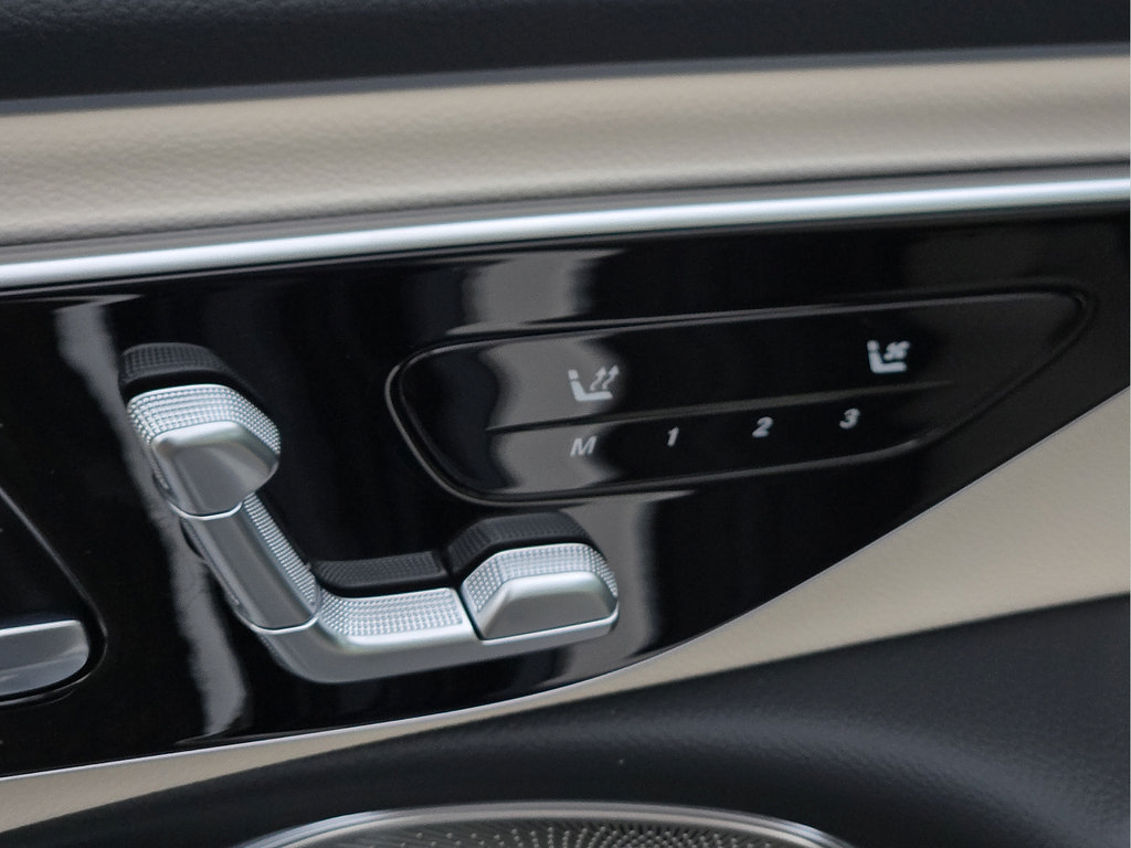 New 2026 Mercedes-Benz E 350 Sedan image 18