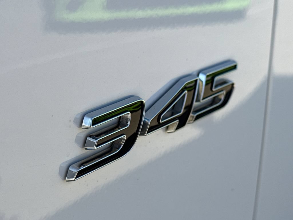 Used 2023 Dodge Charger R/T RWD image 6