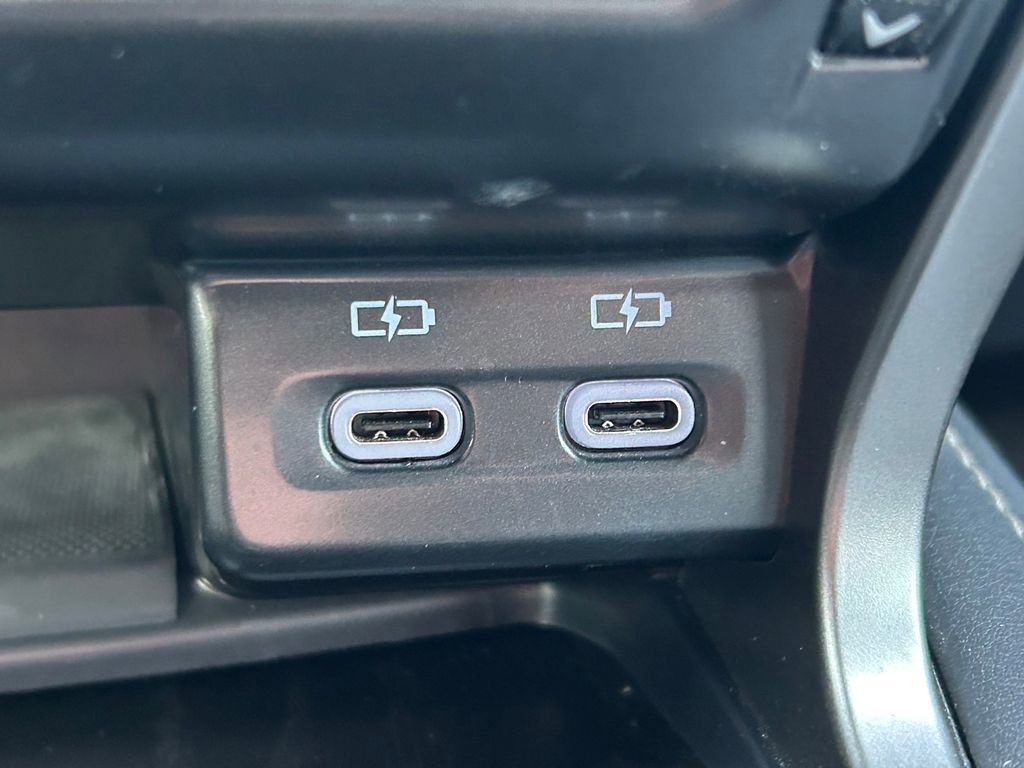 Used 2023 Lexus RX 350 Premium w/ Cold Area Package image 30