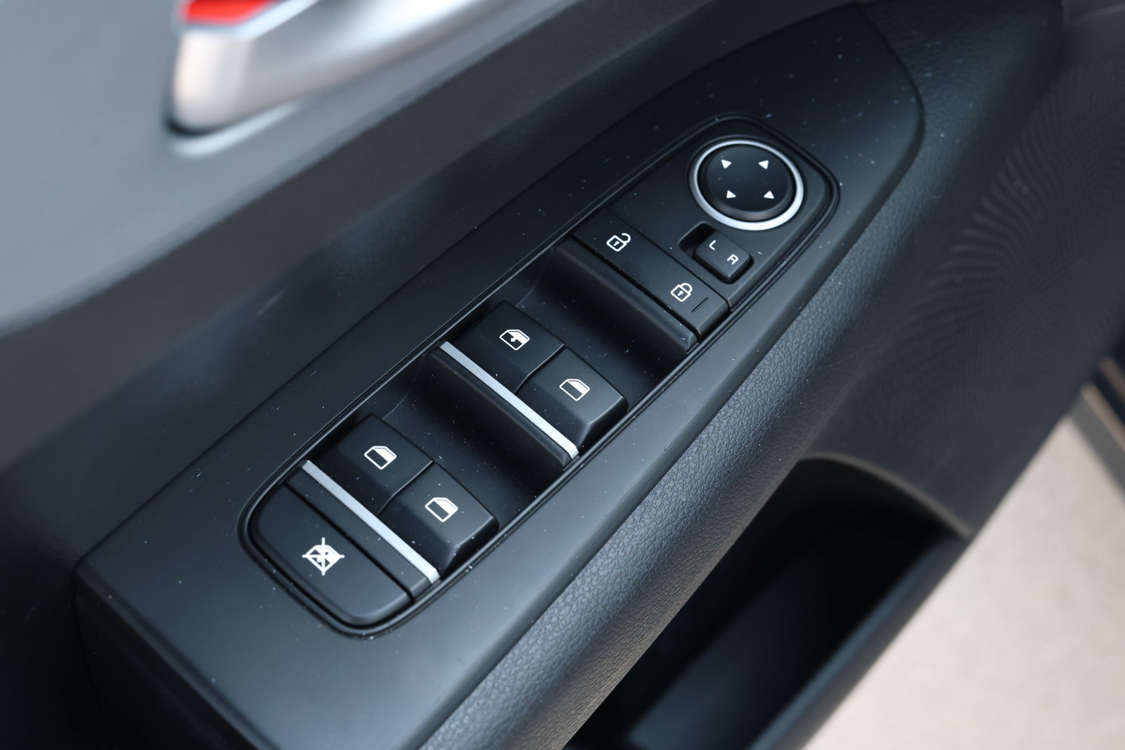 Used 2023 Kia Forte LXS w/ LXS Technology Package FWD image 26