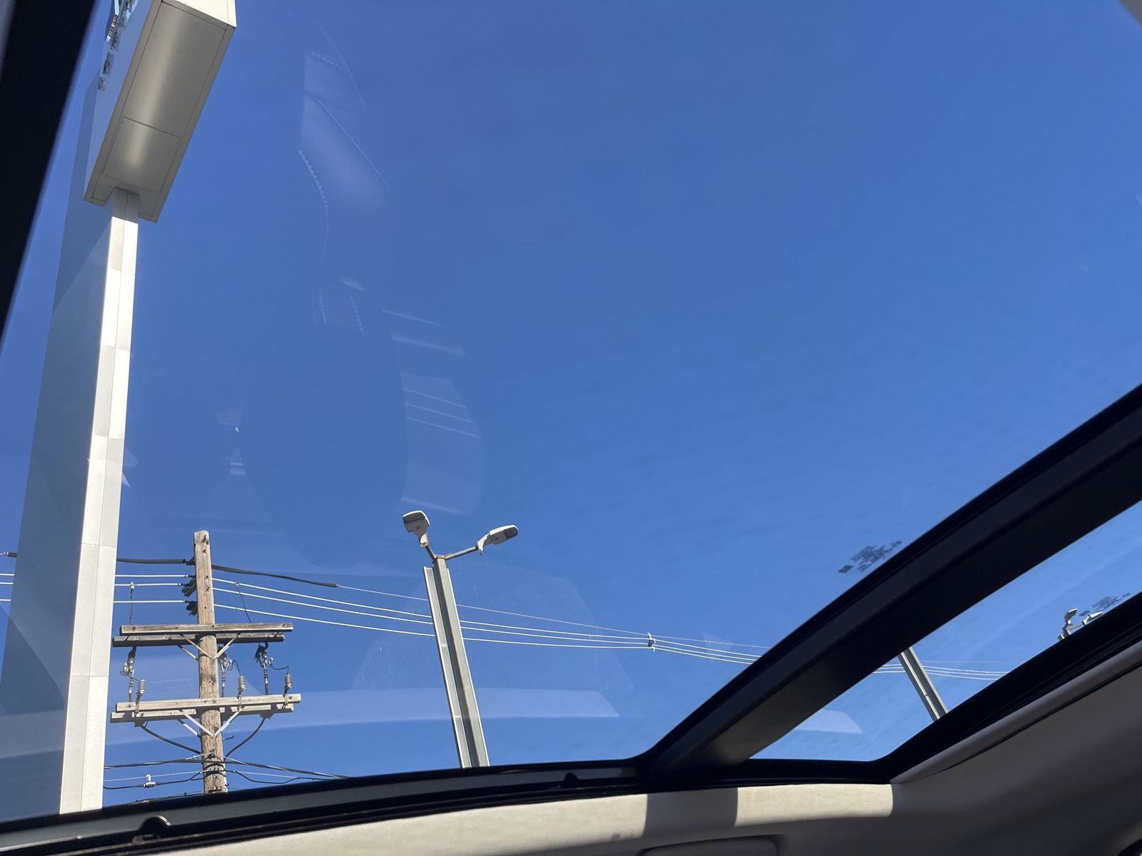 Used 2022 Ford Escape SEL w/ Technology Package image 36