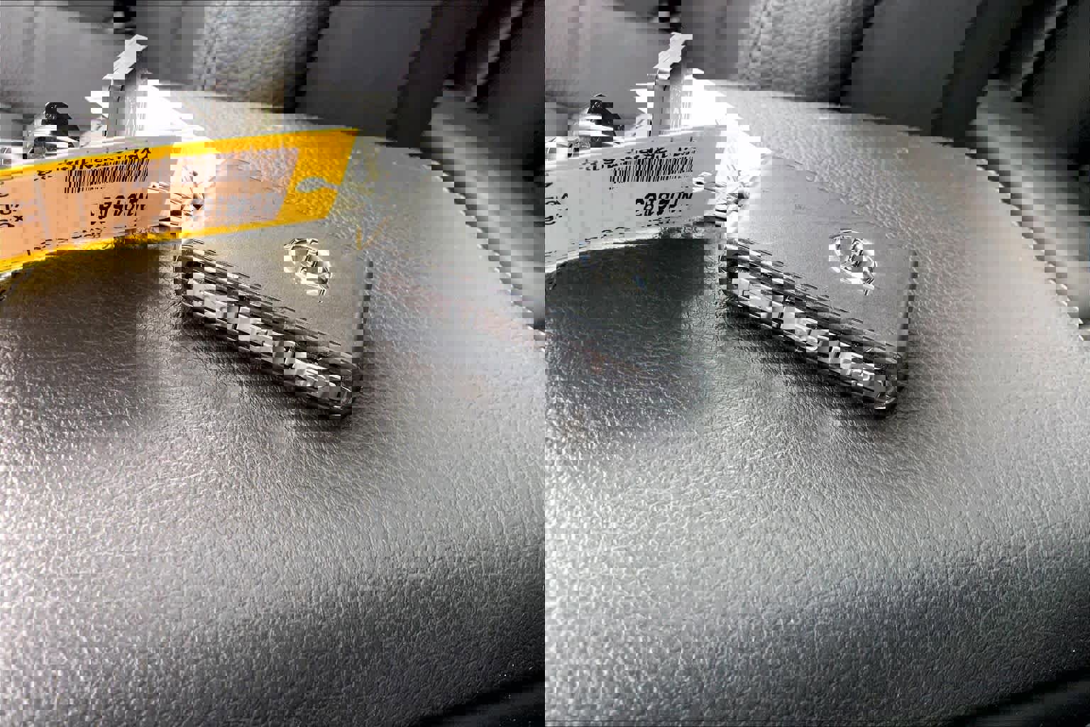 Used 2022 Volvo XC60 B5 Momentum w/ Climate Package image 15