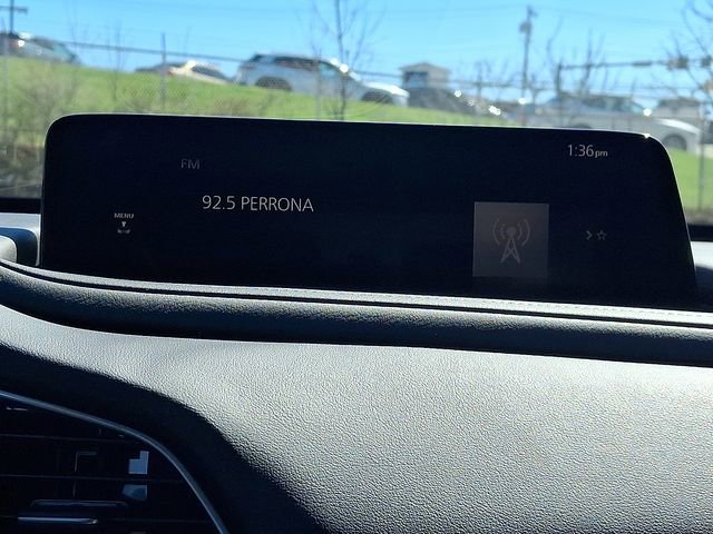 New 2026 MAZDA CX-30 AWD 2.5 S w/ Premium Package image 18