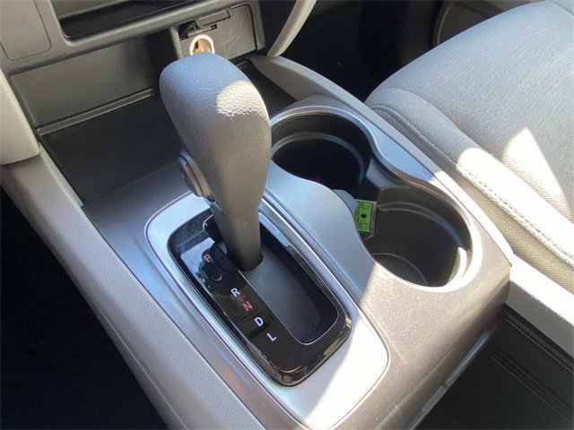 Used 2016 Honda Pilot LX image 26