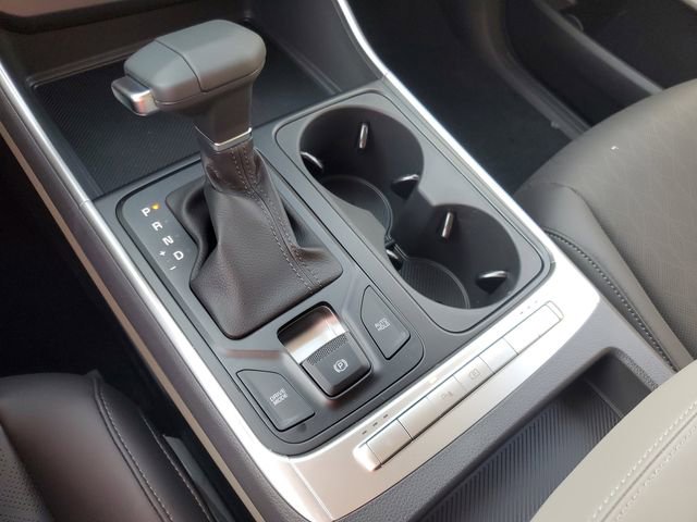 New 2026 Kia Carnival FWD image 29