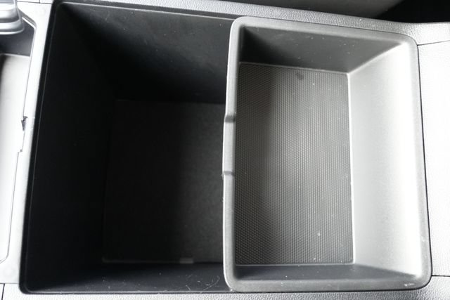Used 2022 Kia Sorento EX w/ Panoramic Sunroof Package FWD image 42
