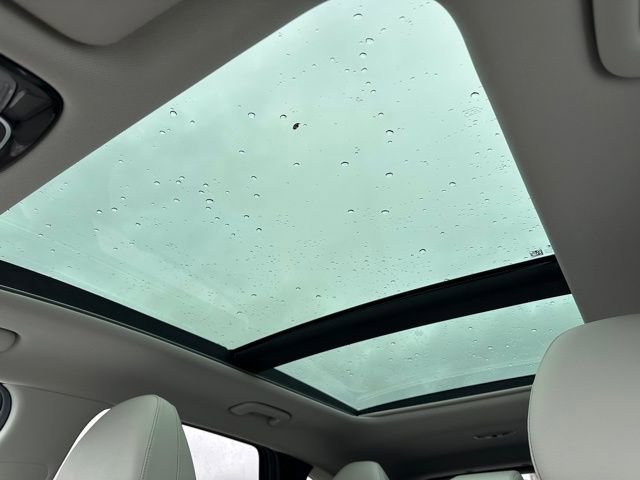 Used 2024 Hyundai Tucson Limited image 24