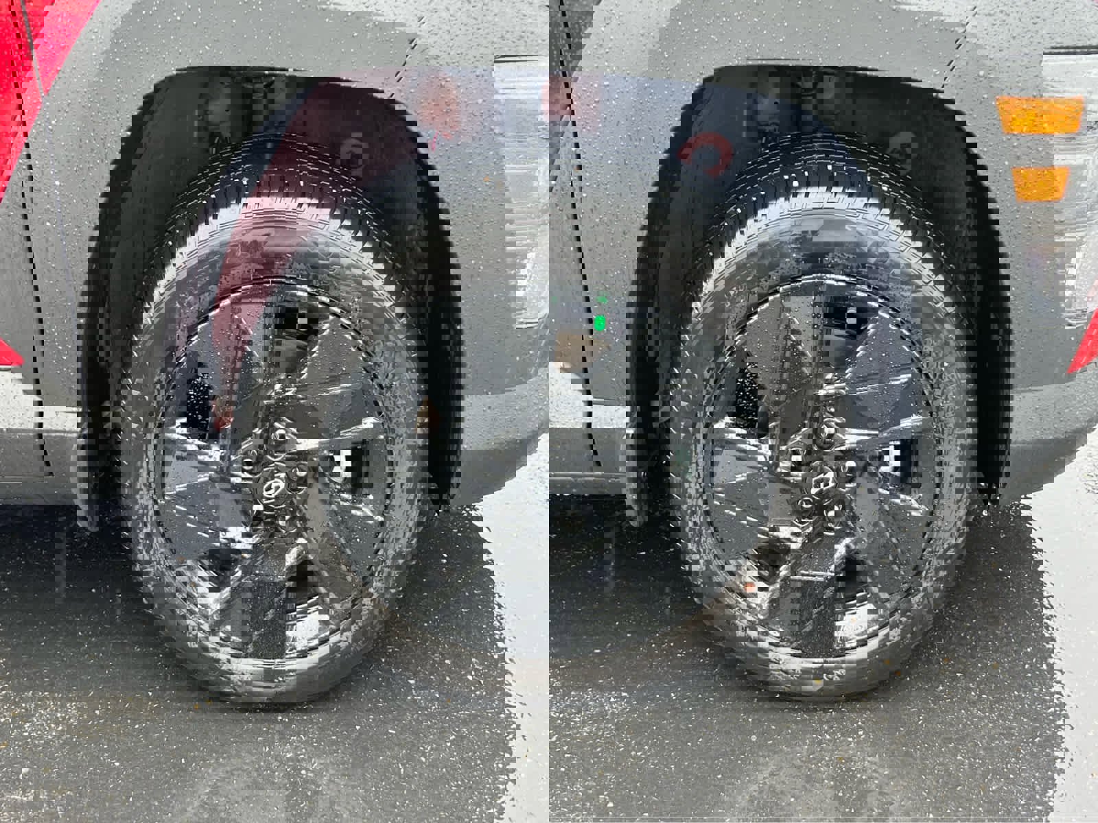 New 2026 Hyundai Kona SEL Sport image 16