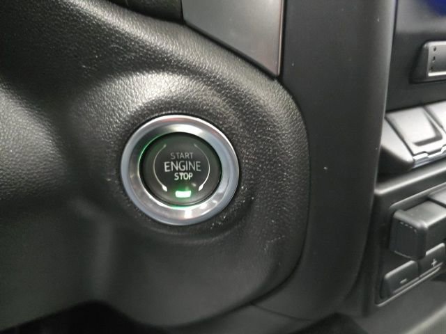 Certified 2020 Chevrolet Silverado 1500 LT Trail Boss w/ Midnight Edition image 18