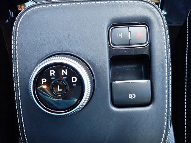 Certified 2024 Ford Mustang Mach-E GT AWD/4WD image 21
