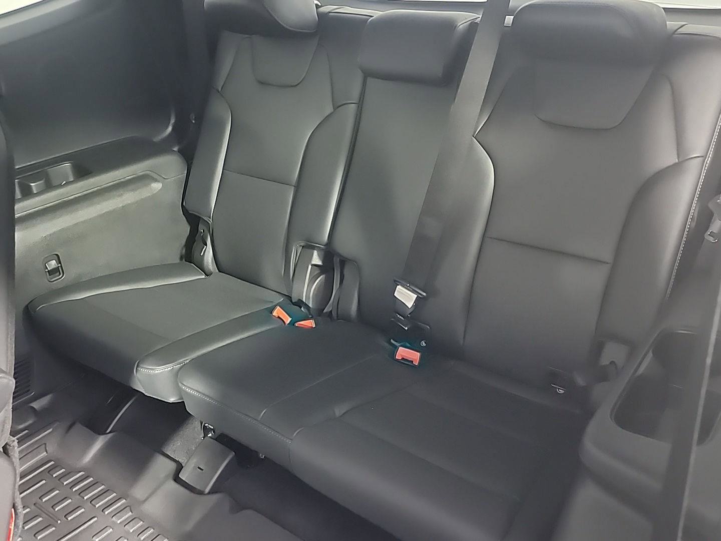 Used 2025 Kia Telluride SX X-Line image 19