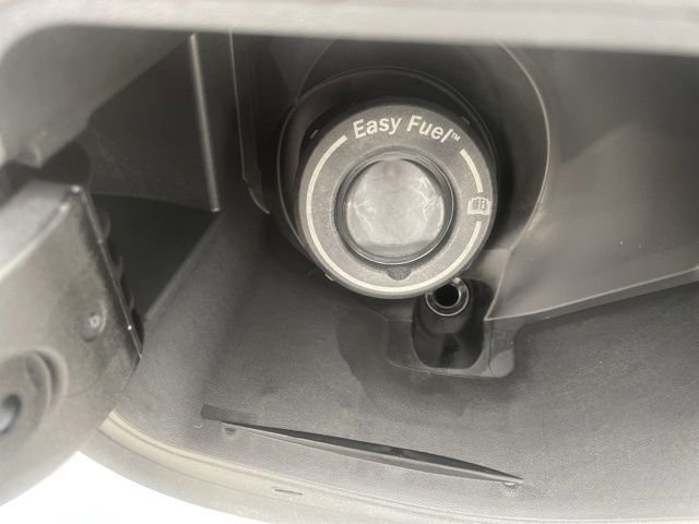 New 2026 Ford Ranger XL AWD/4WD image 8