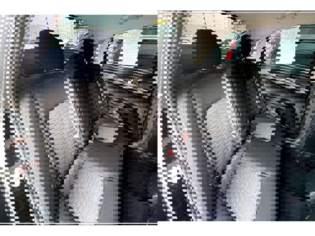 Used 2025 Kia K5 LXS image 28