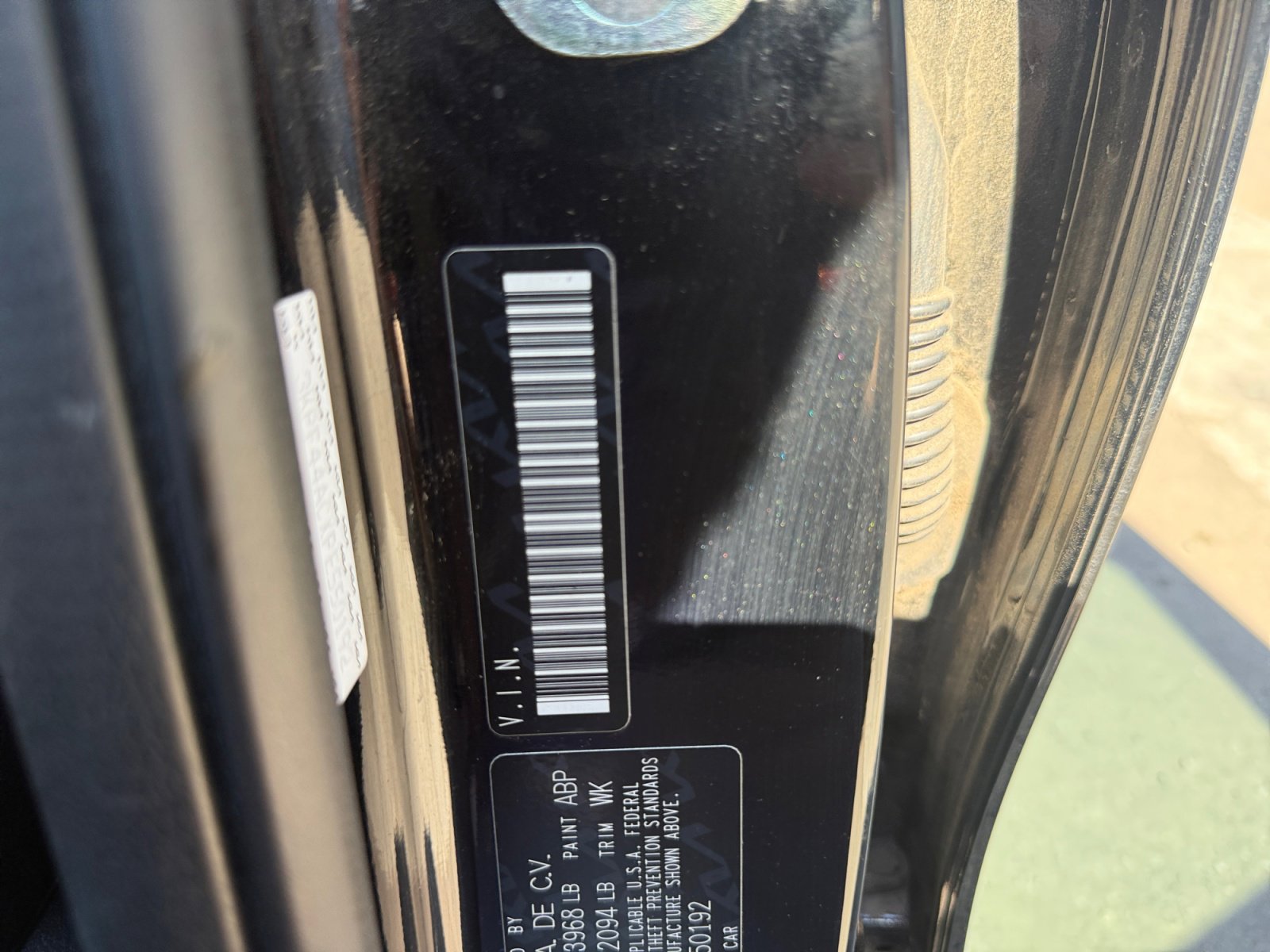 Used 2023 Kia Forte GT w/ GT2 Package image 35