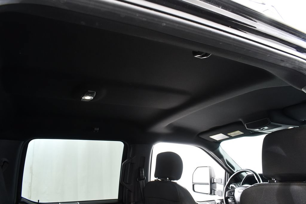 Used 2020 Ford F150 XLT w/ Equipment Group 302A Luxury AWD/4WD image 18