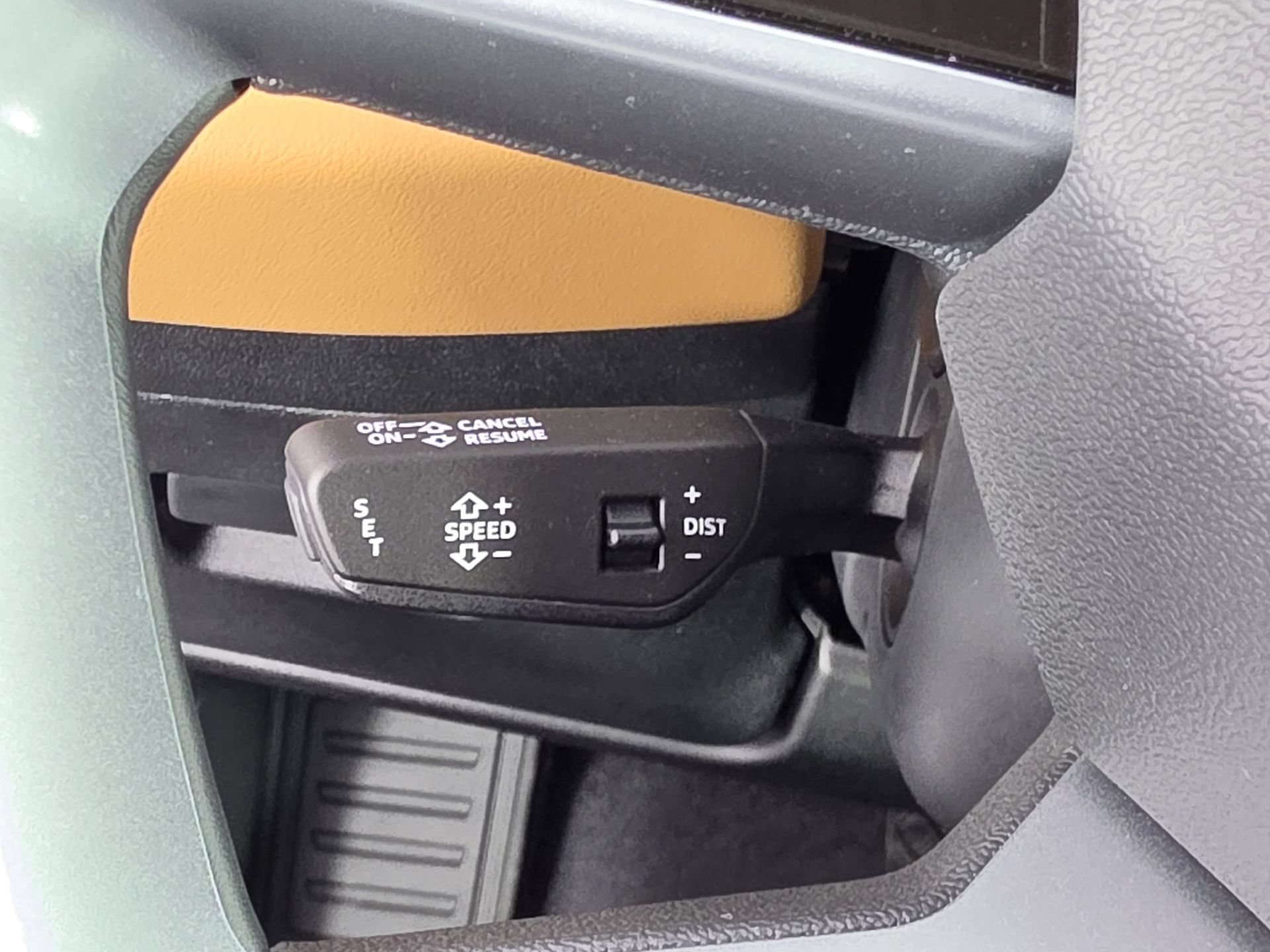 New 2026 Audi A5 2.0T Premium AWD/4WD image 25
