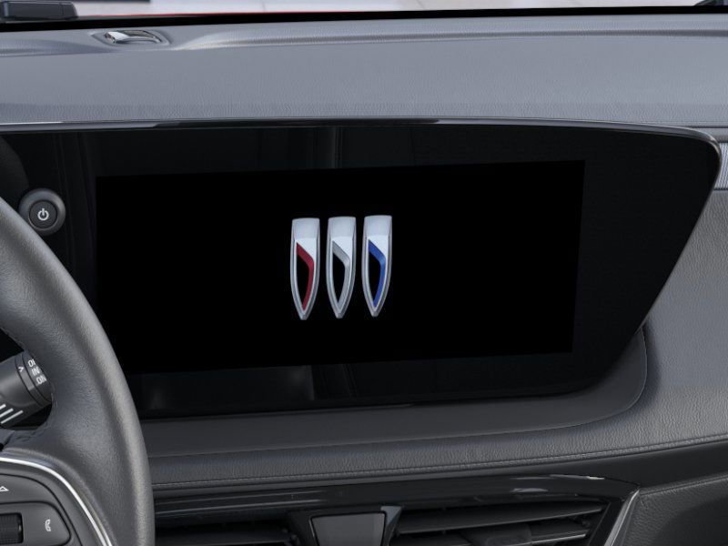 New 2026 Buick Encore GX Sport Touring w/ Advanced Technology Package AWD/4WD image 20