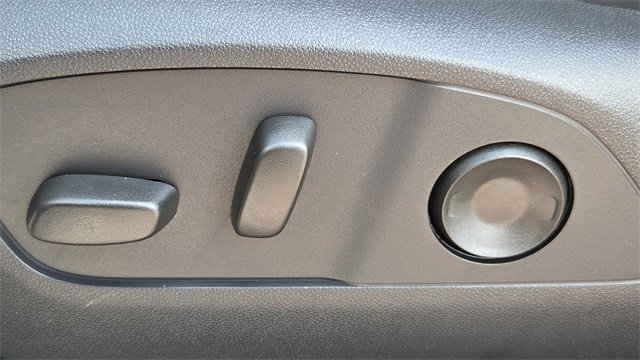 New 2026 GMC Acadia Elevation w/ Elevation Premium Package image 41