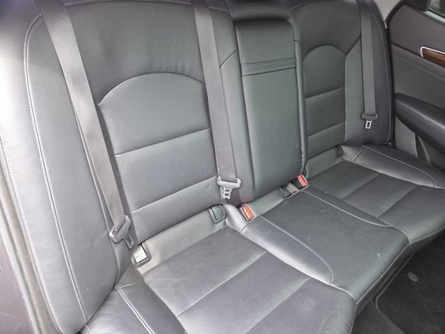Used 2018 Kia Cadenza Technology FWD image 23