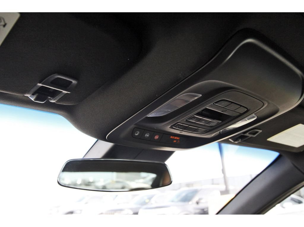 Used 2021 Cadillac CT5 Premium Luxury RWD image 27