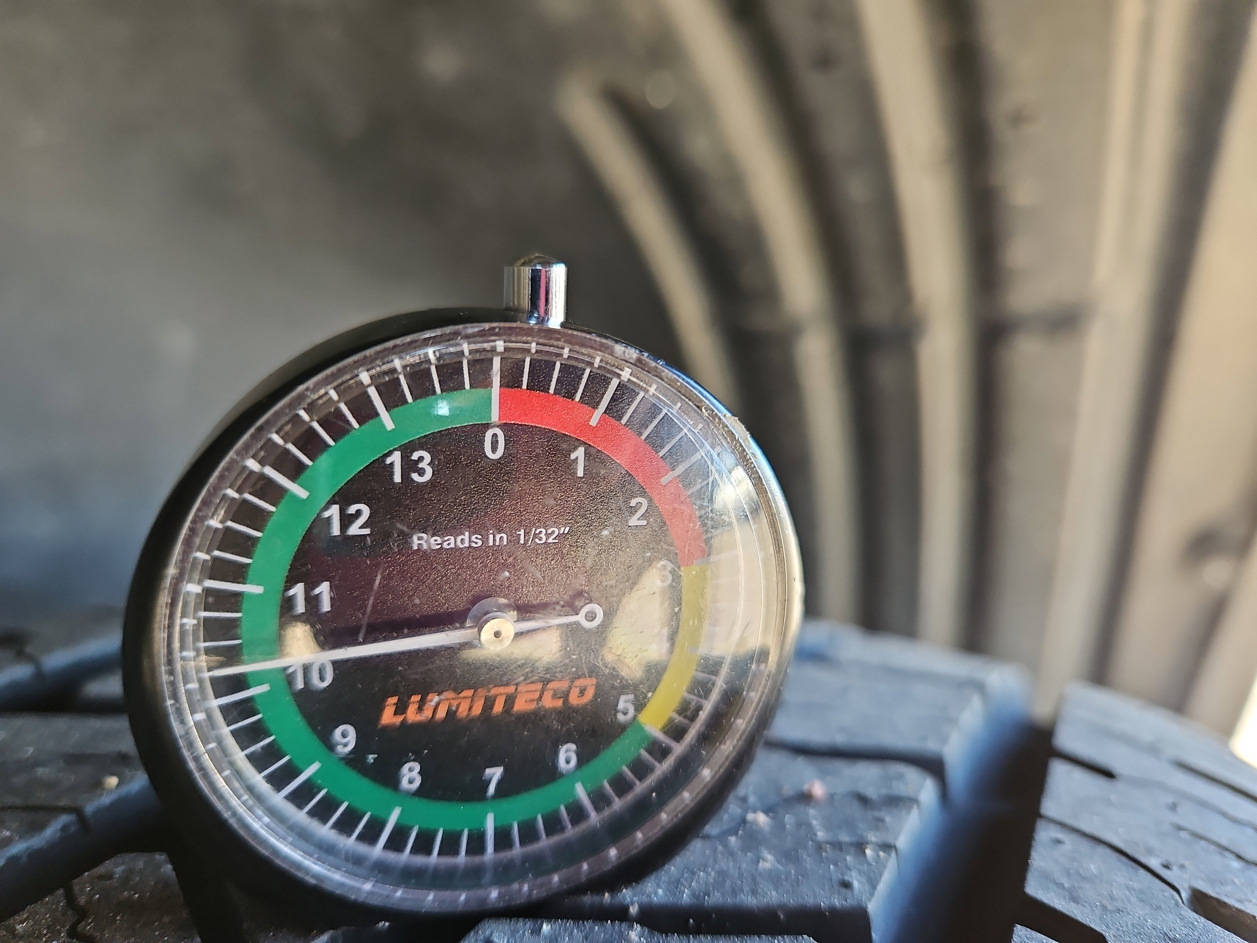 Used 2023 Honda Ridgeline RTL-E image 27