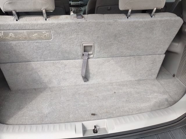Used 2010 Toyota Highlander 2WD image 20