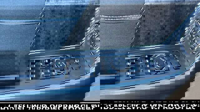 New 2026 Ford F350 Lariat w/ Snow Plow/Camper Package image 8