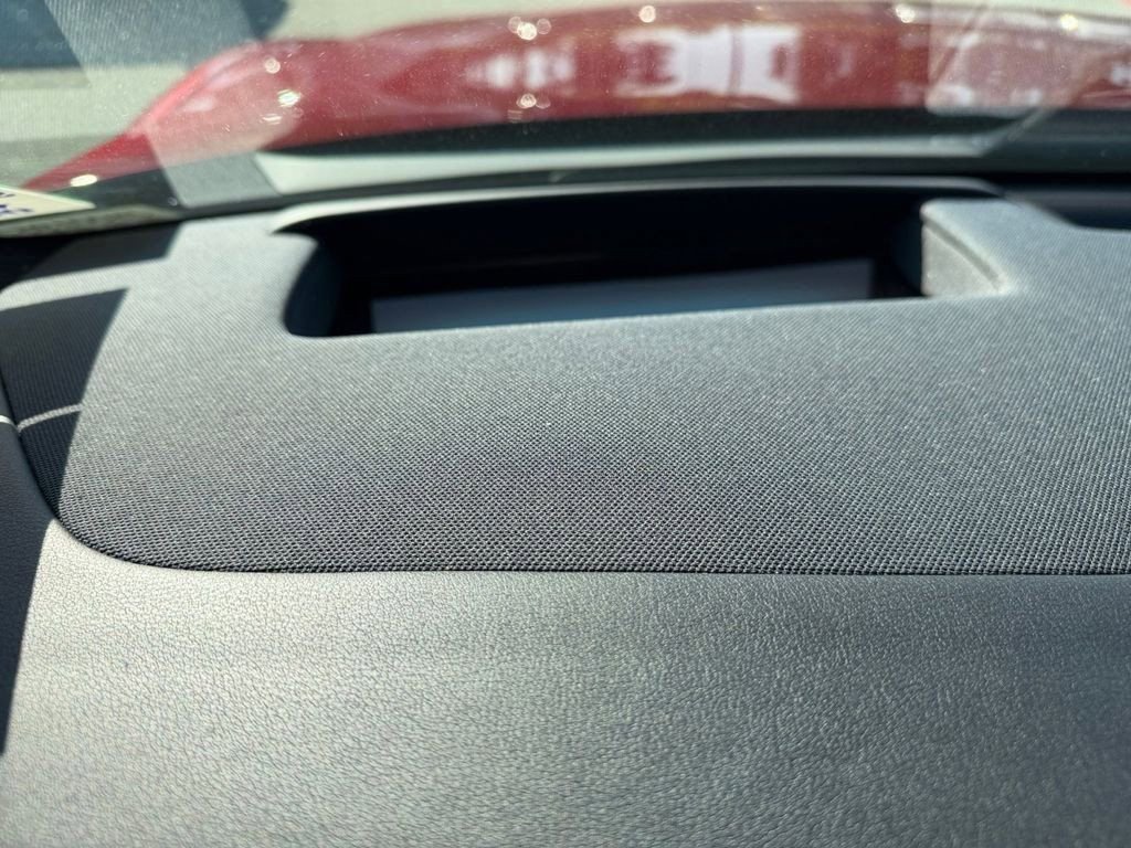 Used 2018 Lexus LS 500 F Sport w/ Performance Package image 25