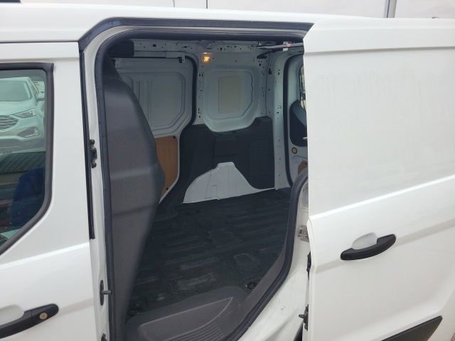 Used 2023 Ford Transit Connect XL FWD image 13