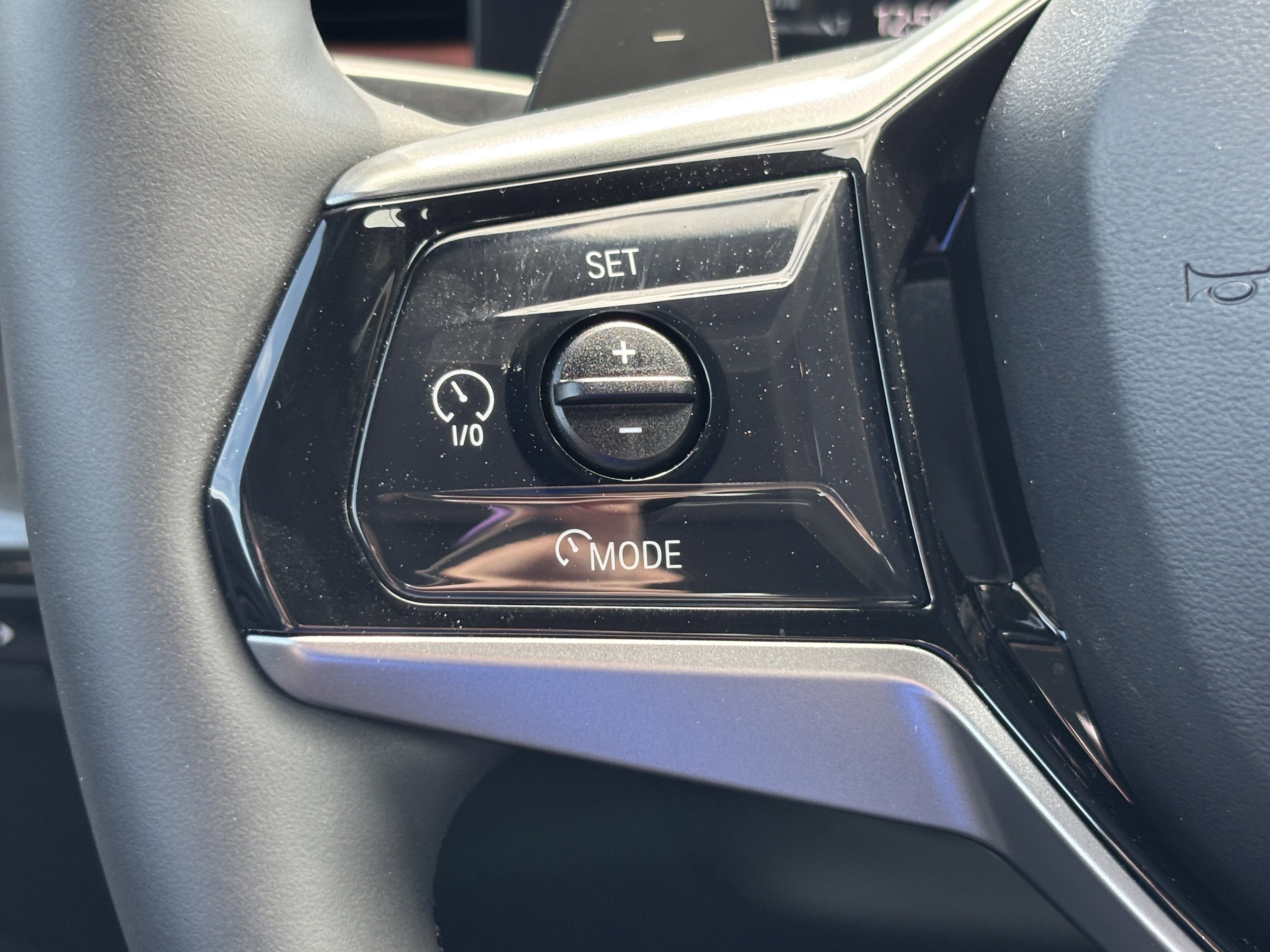 Certified 2026 BMW 540i xDrive 540i xDrive image 19