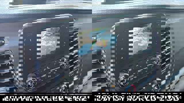 New 2025 Ford Transit 350 XL image 14