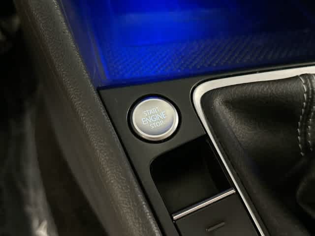Used 2023 Volkswagen Jetta SEL FWD image 11