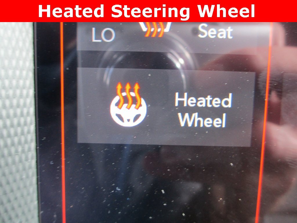 Used 2020 Jeep Wrangler Unlimited Rubicon image 24