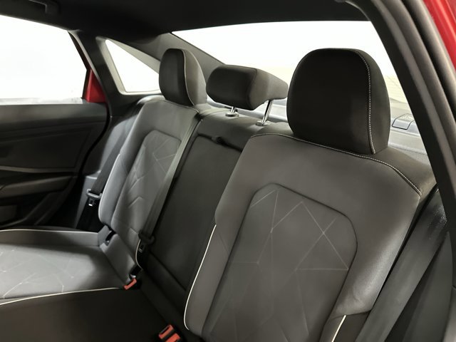 New 2026 Volkswagen Jetta Sport image 20