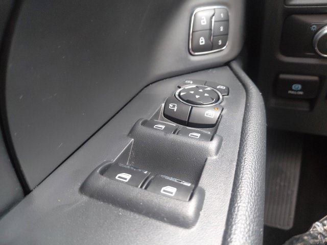 Used 2022 Ford Expedition XLT AWD/4WD image 22