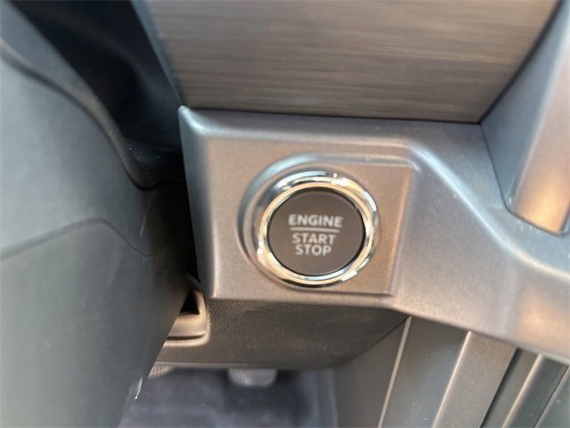 New 2025 Ford F150 XLT w/ Equipment Group 302A MID image 24