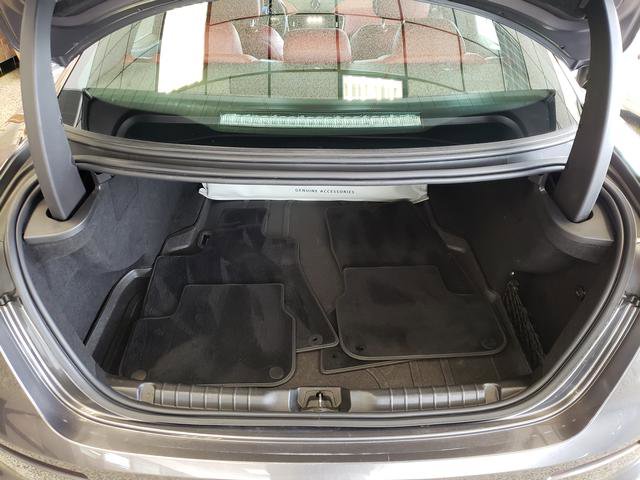 Used 2019 Maserati Ghibli S Q4 image 15