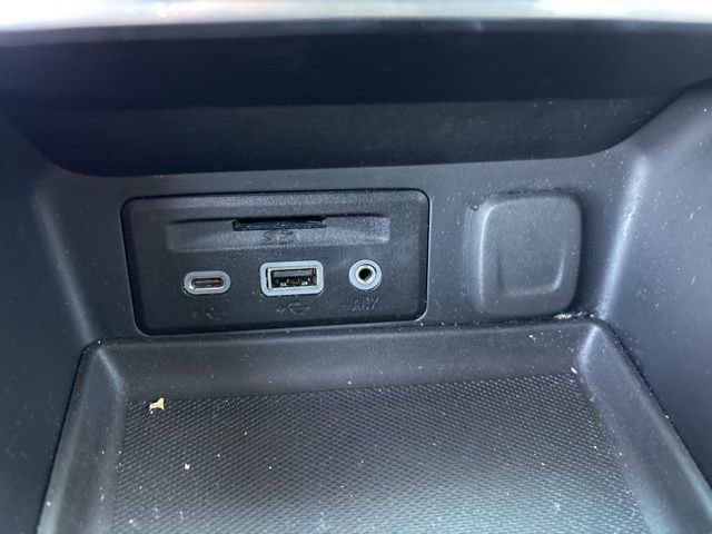 Used 2020 GMC Terrain SLT w/ Preferred Package image 34